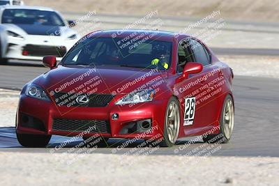 media/Dec-01-2024-Speed Ventures (Sun) [[efa61ed225]]/Black/Session 1 (Turn 11)/
